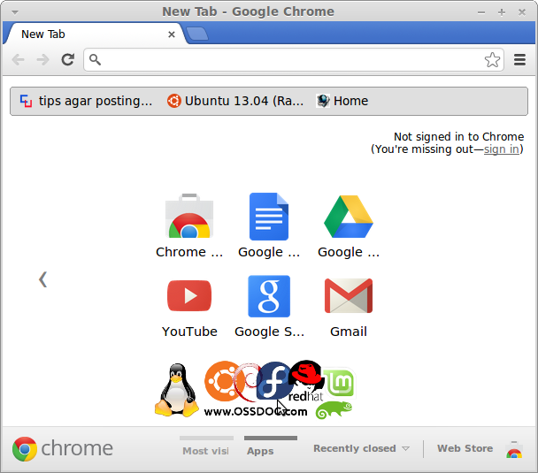 filehippo google chrome download and install